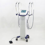 2016 Pollogen Legend+ Skin Tightening Wrinkle Reduction System