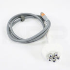 2016 Pollogen Legend+ Skin Tightening Wrinkle Reduction System