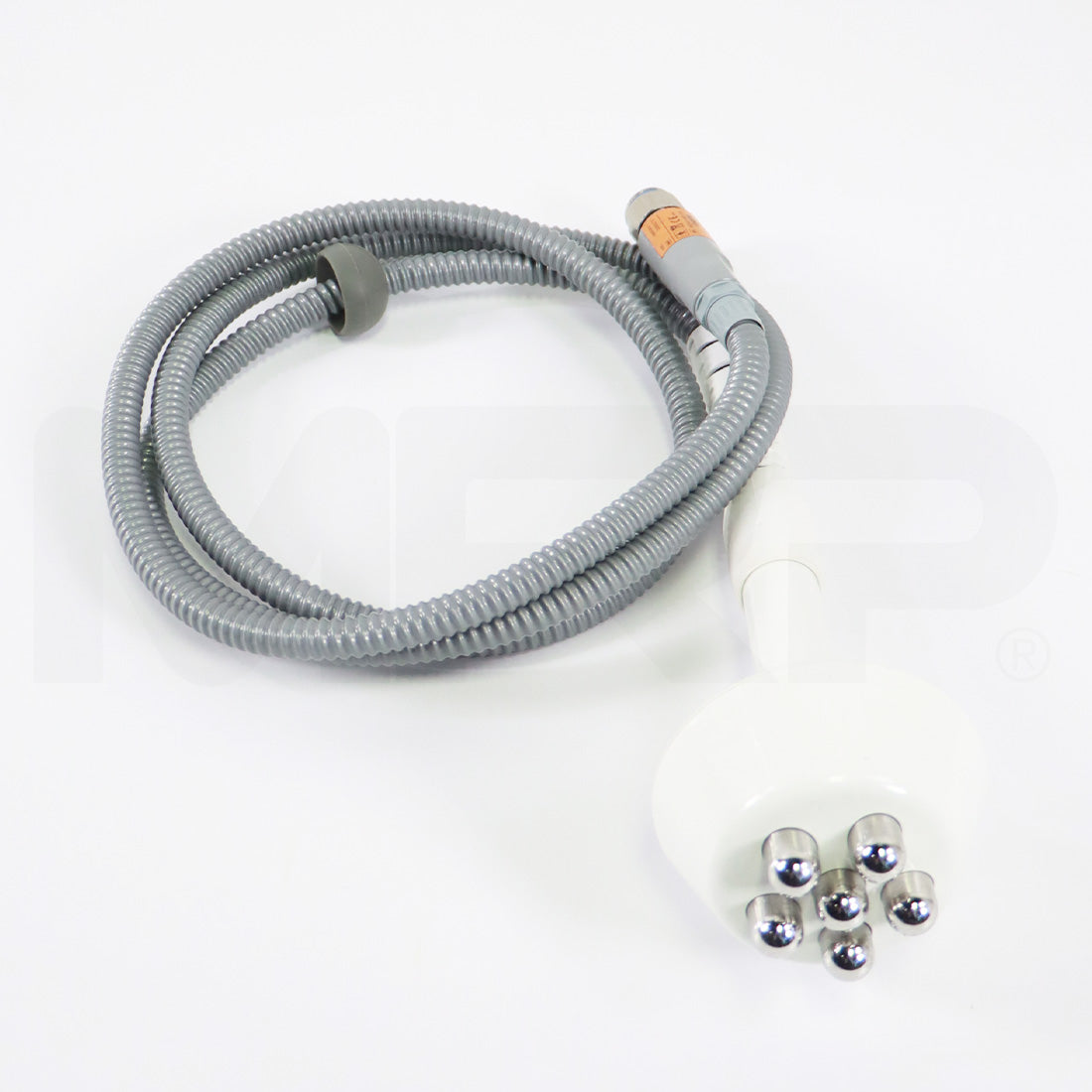 2016 Pollogen Legend+ Skin Tightening Wrinkle Reduction System