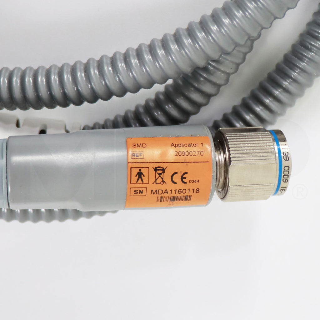 2016 Pollogen Legend+ Skin Tightening Wrinkle Reduction System