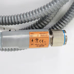 2016 Pollogen Legend+ Skin Tightening Wrinkle Reduction System