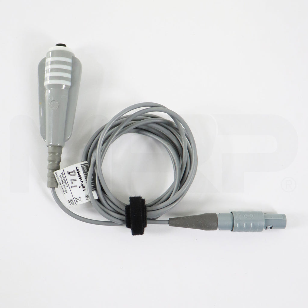 2016 Pollogen Legend+ Skin Tightening Wrinkle Reduction System