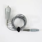 2016 Pollogen Legend+ Skin Tightening Wrinkle Reduction System