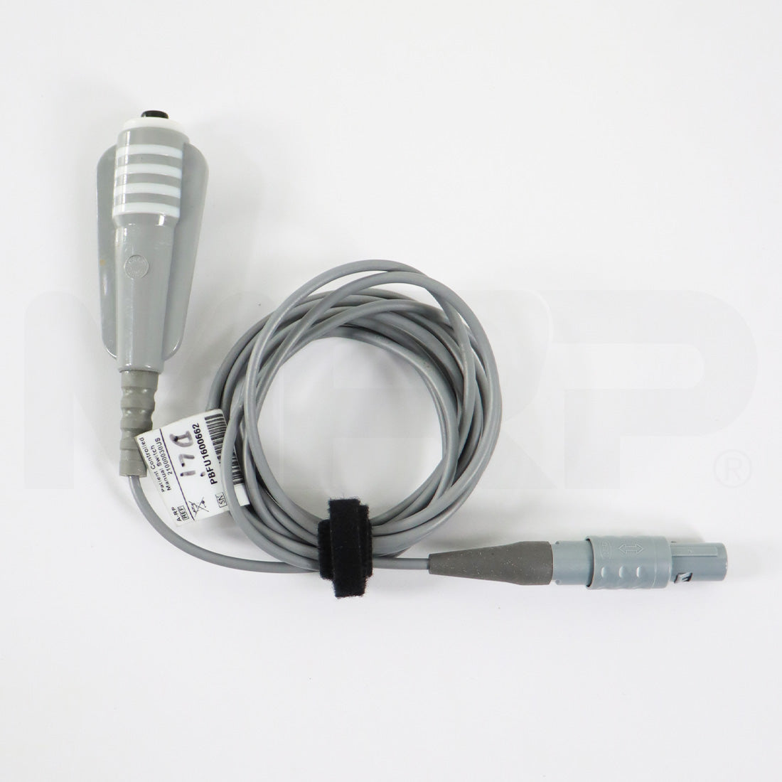 2016 Pollogen Legend+ Skin Tightening Wrinkle Reduction System