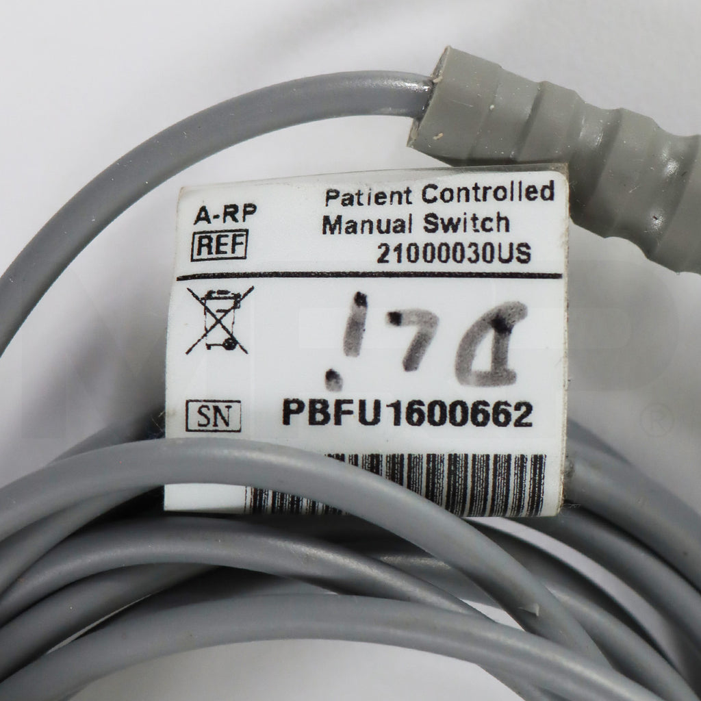 2016 Pollogen Legend+ Skin Tightening Wrinkle Reduction System