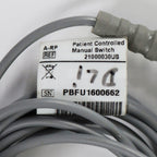 2016 Pollogen Legend+ Skin Tightening Wrinkle Reduction System