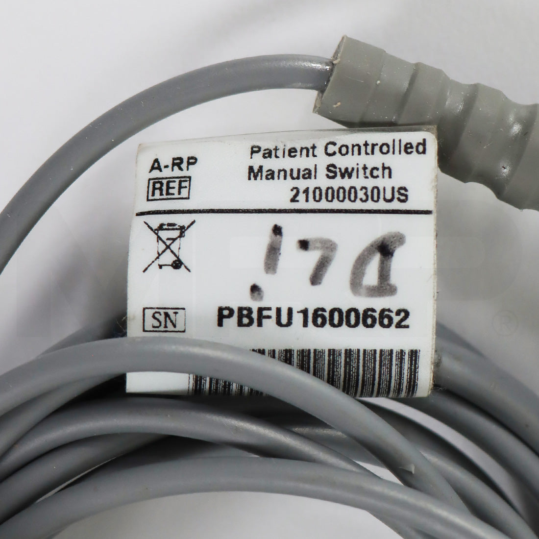 2016 Pollogen Legend+ Skin Tightening Wrinkle Reduction System