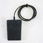 2016 Pollogen Legend+ Skin Tightening Wrinkle Reduction System