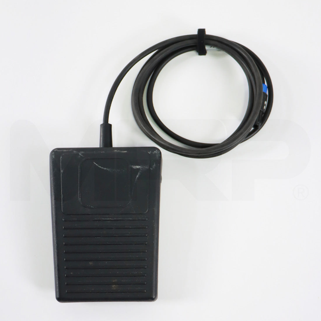 2016 Pollogen Legend+ Skin Tightening Wrinkle Reduction System