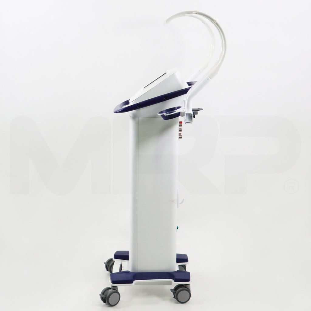 2016 Pollogen Legend+ Skin Tightening Wrinkle Reduction System