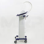 2016 Pollogen Legend+ Skin Tightening Wrinkle Reduction System