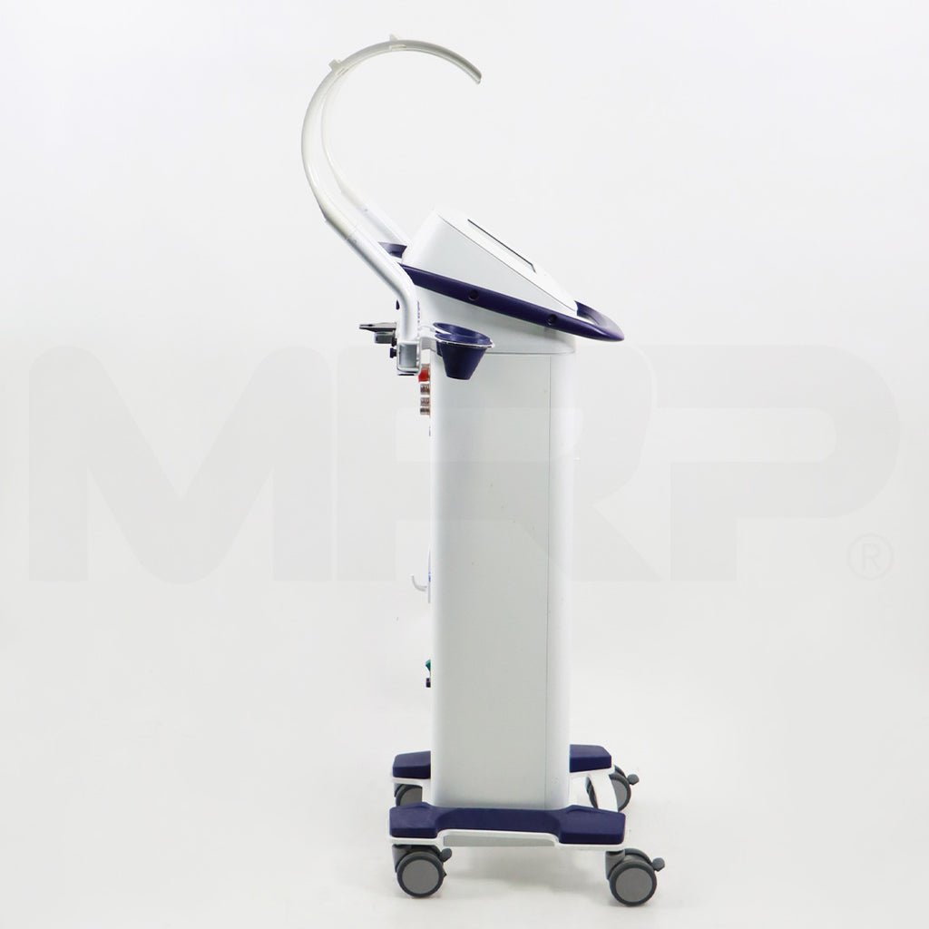 2016 Pollogen Legend+ Skin Tightening Wrinkle Reduction System