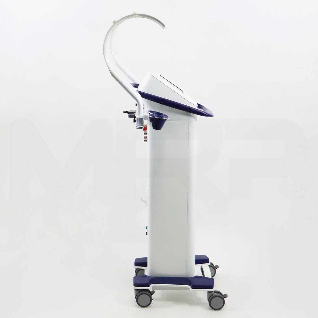 2016 Pollogen Legend+ Skin Tightening Wrinkle Reduction System