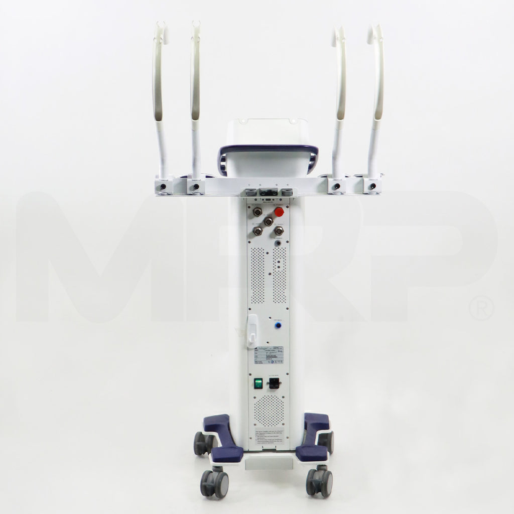 2016 Pollogen Legend+ Skin Tightening Wrinkle Reduction System