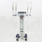 2016 Pollogen Legend+ Skin Tightening Wrinkle Reduction System