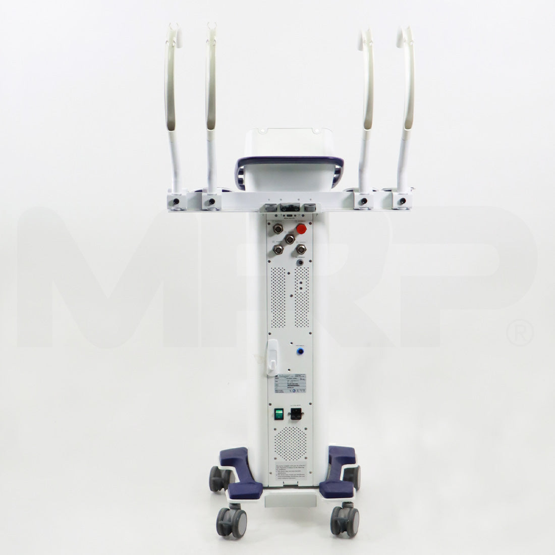 2016 Pollogen Legend+ Skin Tightening Wrinkle Reduction System