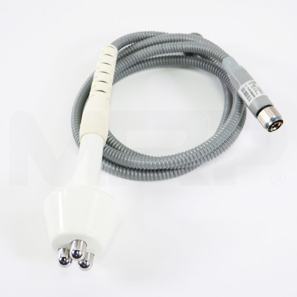 2016 Pollogen Legend+ Skin Tightening Wrinkle Reduction System