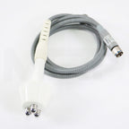 2016 Pollogen Legend+ Skin Tightening Wrinkle Reduction System