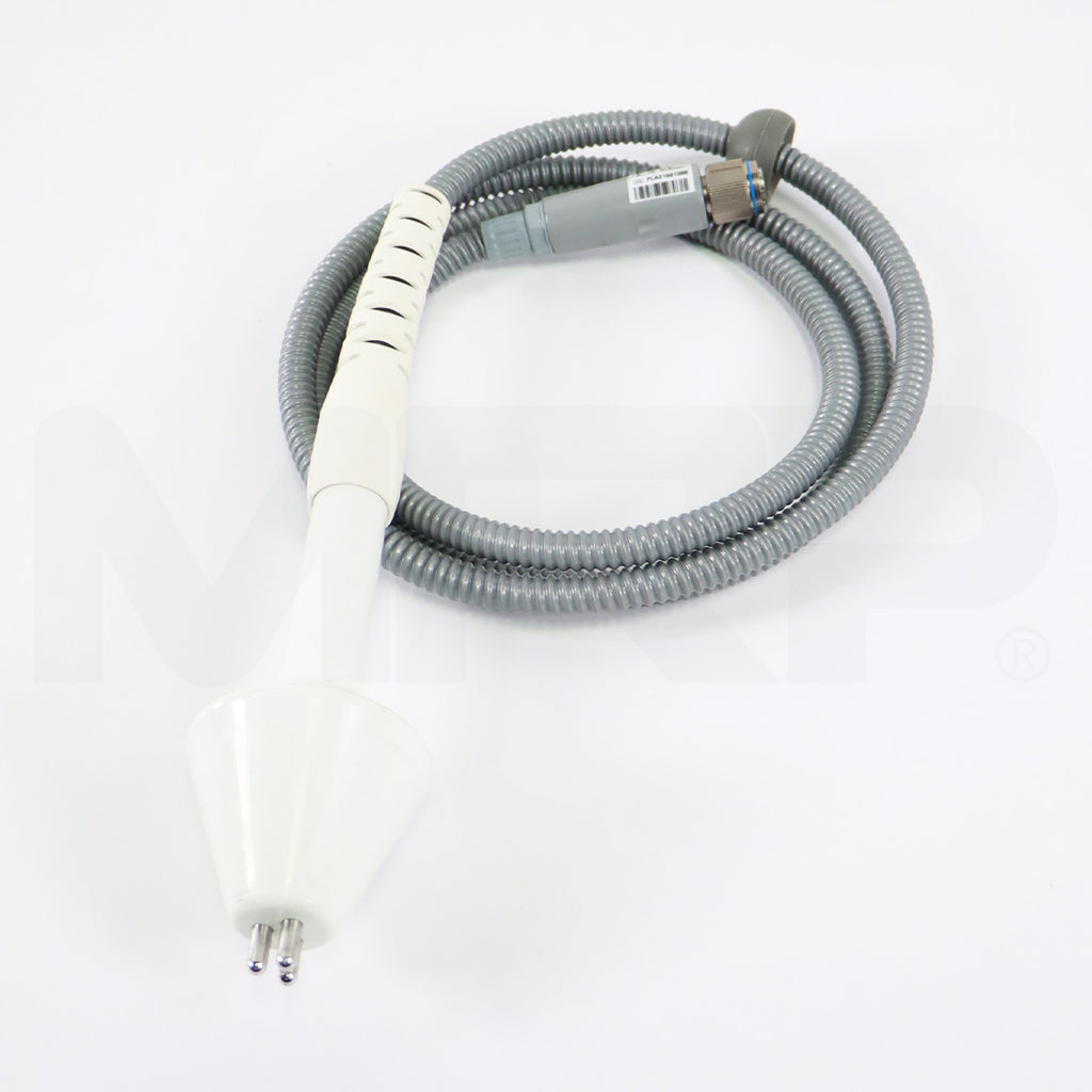 2016 Pollogen Legend+ Skin Tightening Wrinkle Reduction System