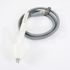 2016 Pollogen Legend+ Skin Tightening Wrinkle Reduction System