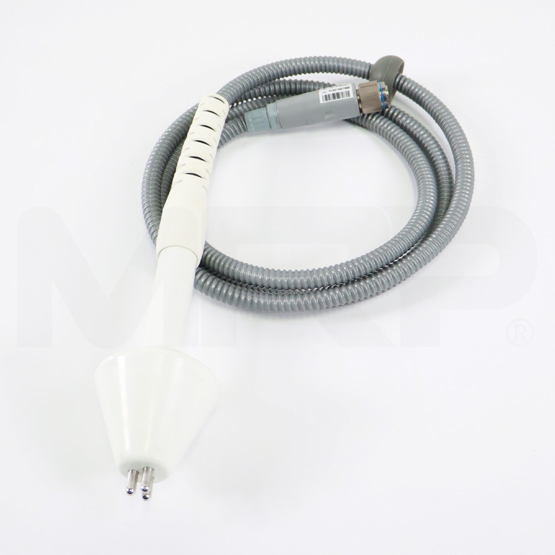 2016 Pollogen Legend+ Skin Tightening Wrinkle Reduction System