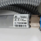 2016 Pollogen Legend+ Skin Tightening Wrinkle Reduction System