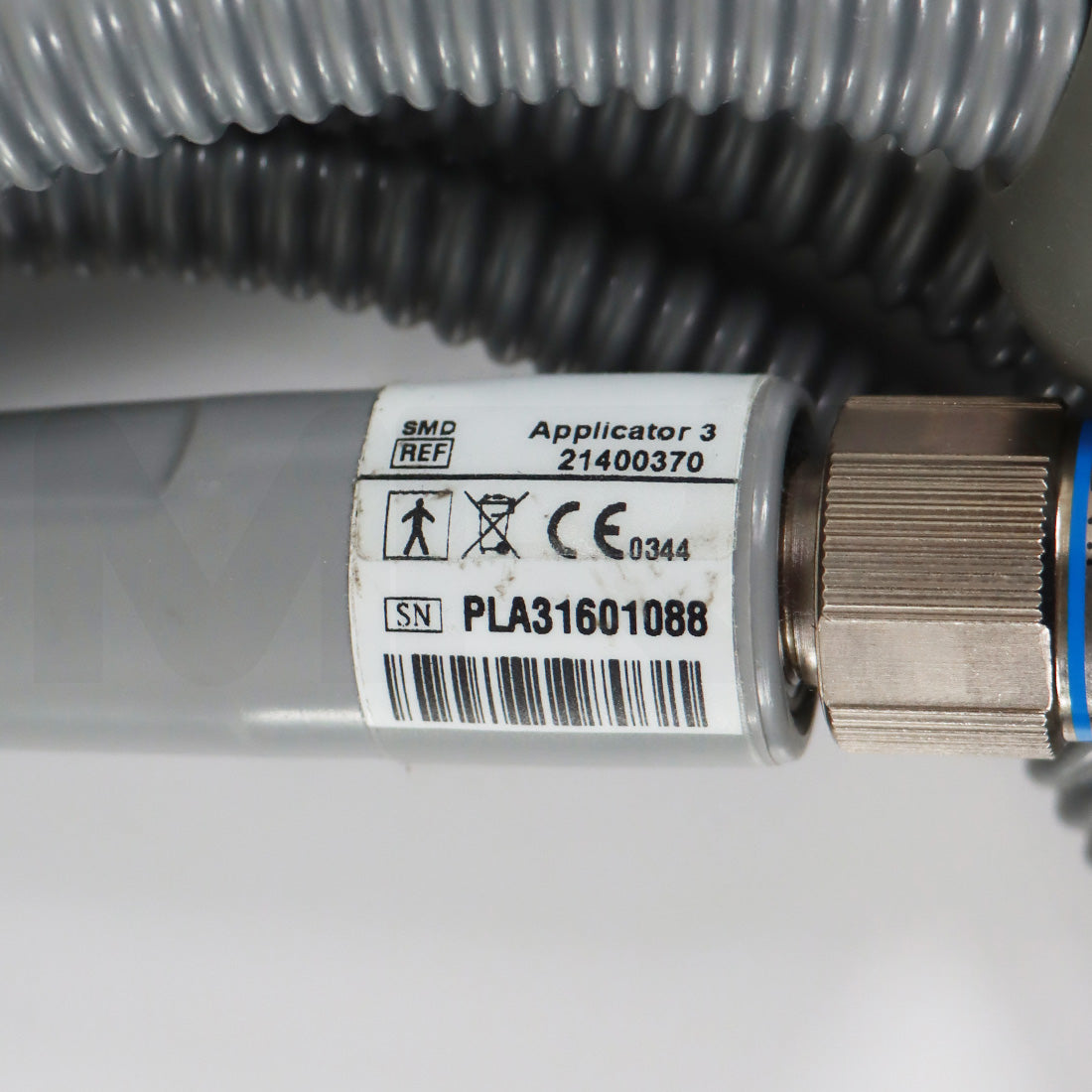 2016 Pollogen Legend+ Skin Tightening Wrinkle Reduction System