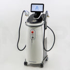 2017 Ahwon Medi Prism Acne Reduction Hair Removal Pigmentation R2PL