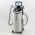 2022 Ahwon Medi Shiny Prism Acne Reduction Hair Removal Pigmentation System