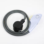 2017 Ahwon Medi Prism Acne Reduction Hair Removal Pigmentation R2PL