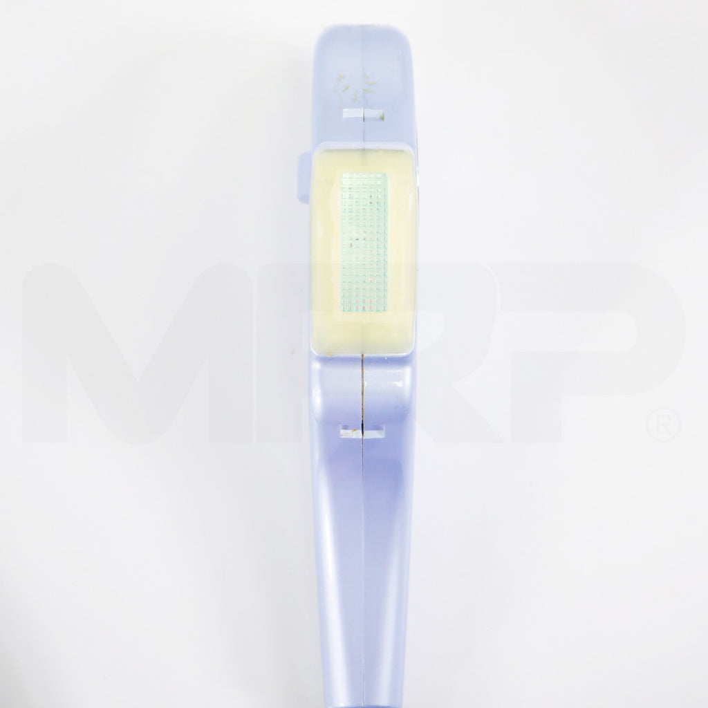 2017 Ahwon Medi Prism Acne Reduction Hair Removal Pigmentation R2PL