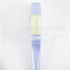 2017 Ahwon Medi Prism Acne Reduction Hair Removal Pigmentation R2PL