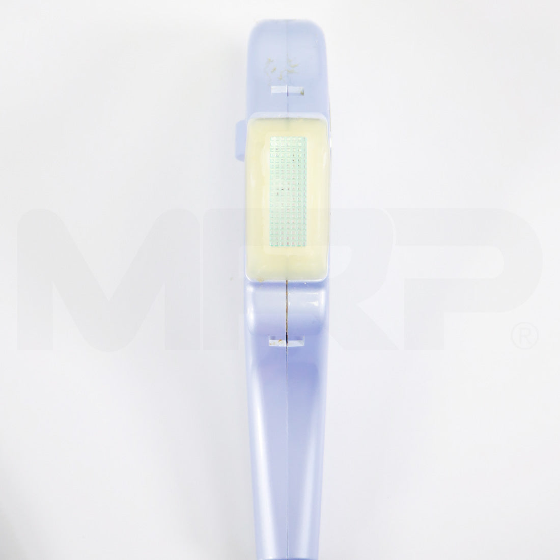 2017 Ahwon Medi Prism Acne Reduction Hair Removal Pigmentation R2PL