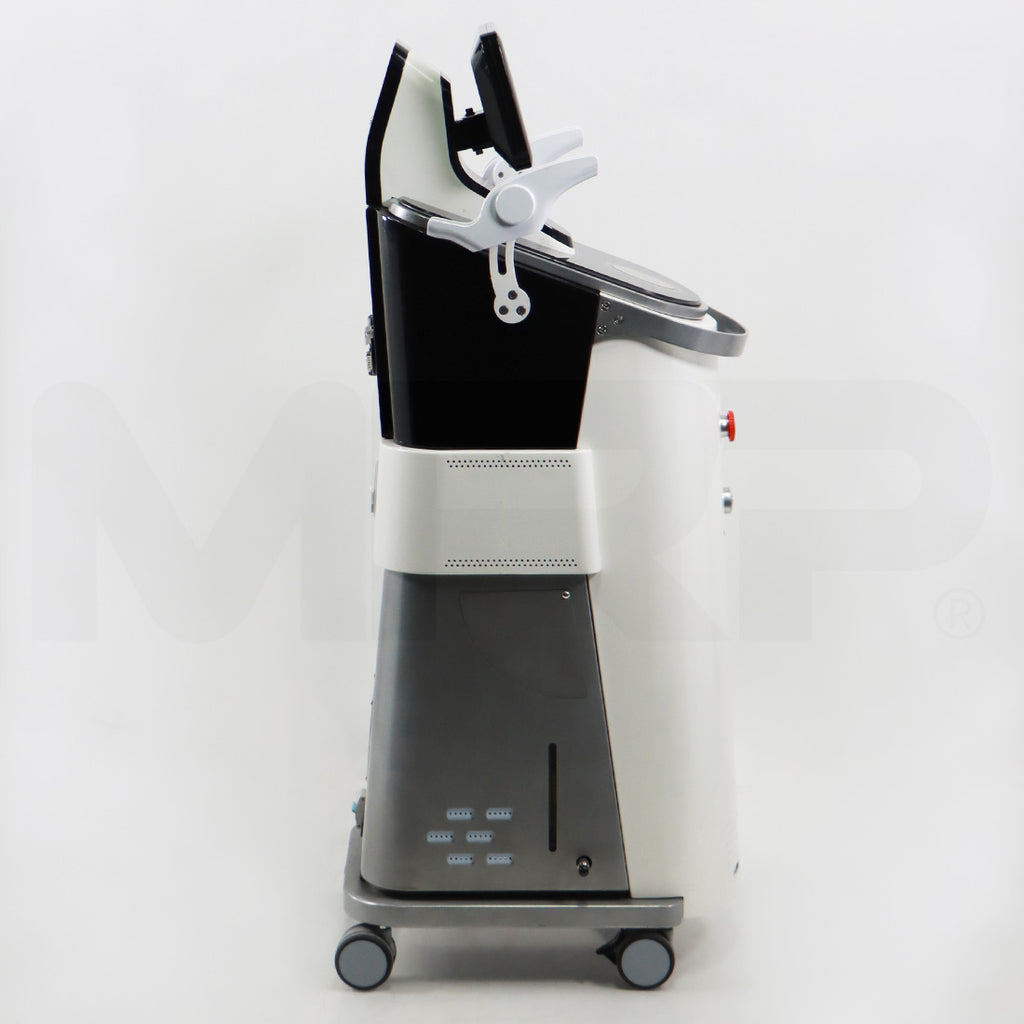 2017 Ahwon Medi Prism Acne Reduction Hair Removal Pigmentation R2PL