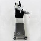 2017 Ahwon Medi Prism Acne Reduction Hair Removal Pigmentation R2PL