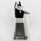 2022 Ahwon Medi Shiny Prism Acne Reduction Hair Removal Pigmentation System