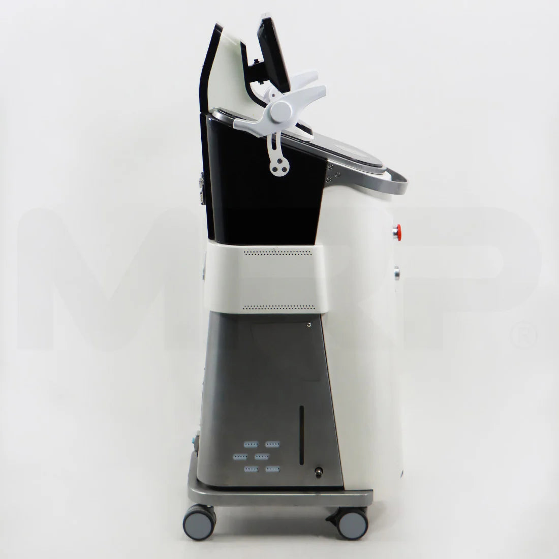 2022 Ahwon Medi Shiny Prism Acne Reduction Hair Removal Pigmentation System