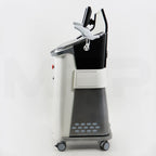 2017 Ahwon Medi Prism Acne Reduction Hair Removal Pigmentation R2PL