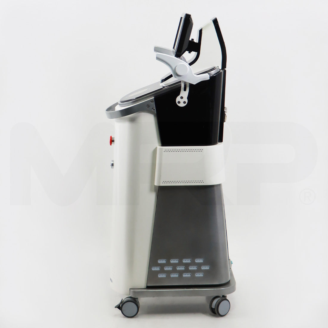 2017 Ahwon Medi Prism Acne Reduction Hair Removal Pigmentation R2PL