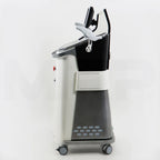 2022 Ahwon Medi Shiny Prism Acne Reduction Hair Removal Pigmentation System