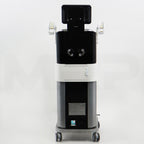 2017 Ahwon Medi Prism Acne Reduction Hair Removal Pigmentation R2PL