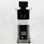 2022 Ahwon Medi Shiny Prism Acne Reduction Hair Removal Pigmentation System