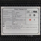 2017 Ahwon Medi Prism Acne Reduction Hair Removal Pigmentation R2PL