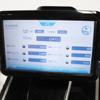 2017 Ahwon Medi Prism Acne Reduction Hair Removal Pigmentation R2PL