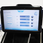 2017 Ahwon Medi Prism Acne Reduction Hair Removal Pigmentation R2PL