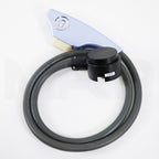 2017 Ahwon Medi Prism Acne Reduction Hair Removal Pigmentation R2PL