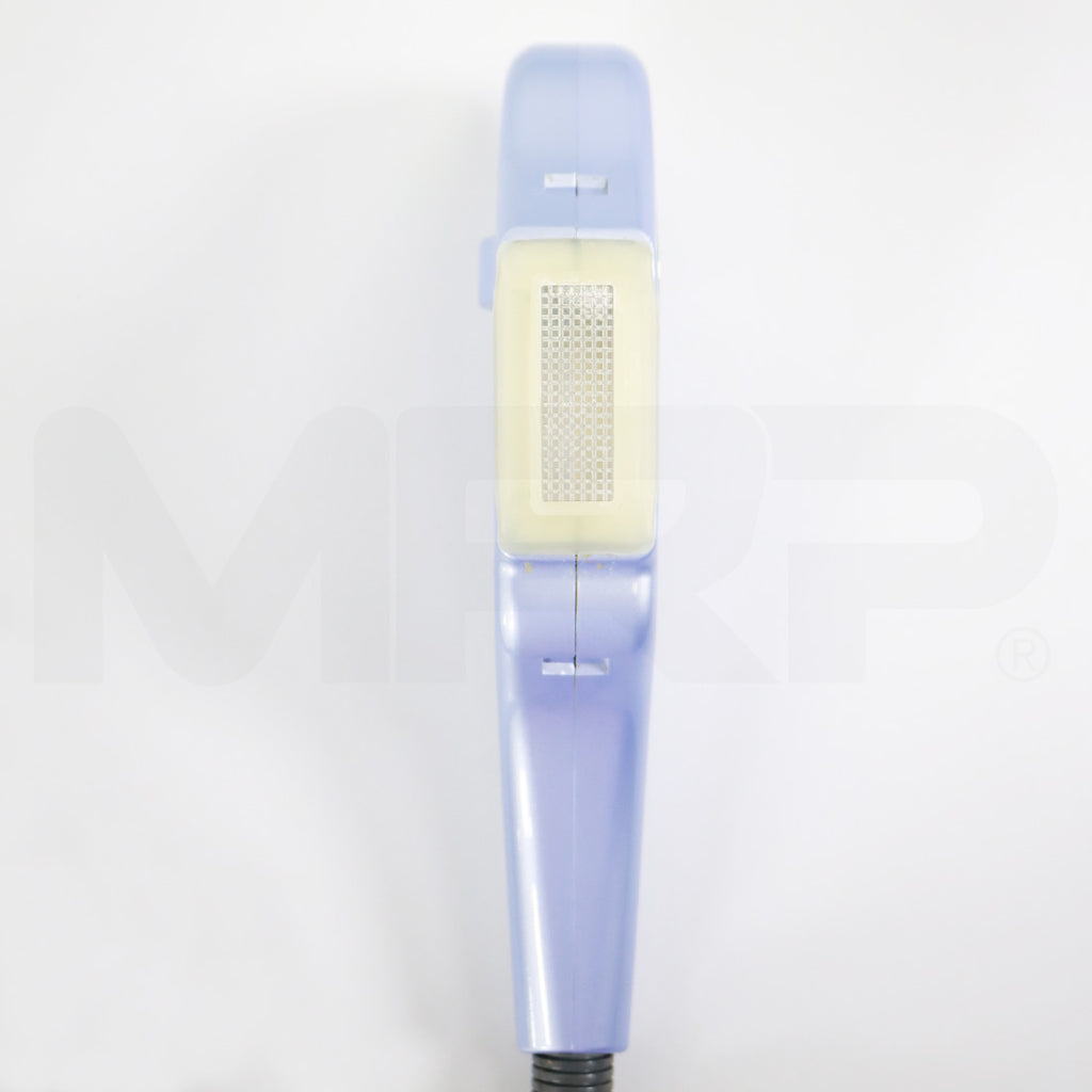 2017 Ahwon Medi Prism Acne Reduction Hair Removal Pigmentation R2PL