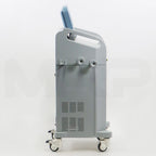 2012 Ellman Sandstone Tri-Lase Q-Switched KTP/YAG System