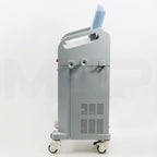 2012 Ellman Sandstone Tri-Lase Q-Switched KTP/YAG System