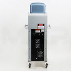2012 Ellman Sandstone Tri-Lase Q-Switched KTP/YAG System